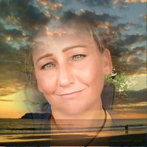 Meet your Posher, Wendy